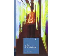 La fira de la nit eterna: 83 (La llum del Far)