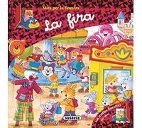 La Fira (Mira Per La Finestra)