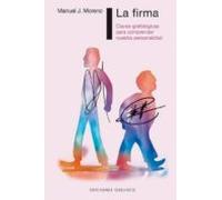 La Firma