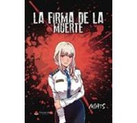 La Firma De La Muerte