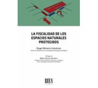 La fiscalidad de los espacios naturales protegidos