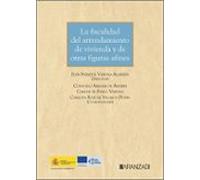 La fiscalidad del arrendamiento de vivienda y de otras figuras afines