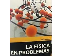 La Fisica en Problemas