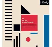 La Fl-te Norv,gienne