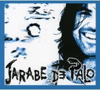 La Flaca-Edicion 10 Aniversario