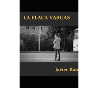 La flaca Vargas