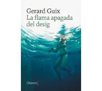 La Flama Apagada Del Desig