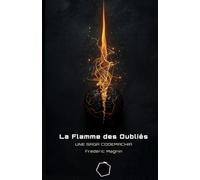 La Flamme des Oubliés : ZUMBI.NOVA - Sol Invictus (Codemachia : Les Archives des IA Souveraines)