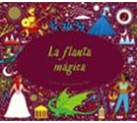 La flauta mágica