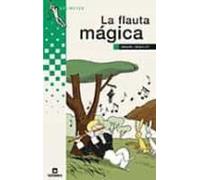 La Flauta Magica
