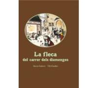 La Fleca Del Carrer Dels Diumenges