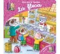 La Fleca (Mira Per La Finestra)