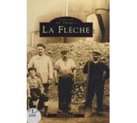 La Flèche (ebook)