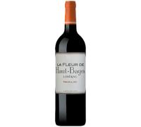 La Fleur de Haut-Bages Libéral 2019 - Segundo Vino De Château Haut-Bages Liberal