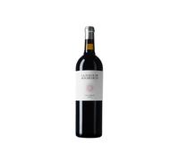 La Fleur de Rocheyron 2017