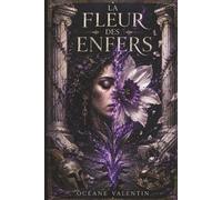 La fleur des Enfers