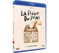 La Fleur du mal [Francia] [Blu-ray]