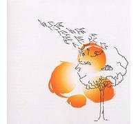 La Fleur Fatale - Silent Revolution