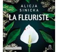 la fleuriste (audiolibro)