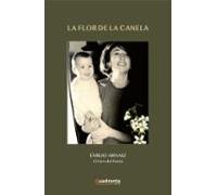 La Flor De La Canela