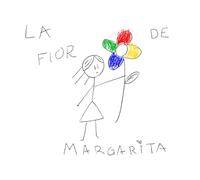 La Flor de Margarita