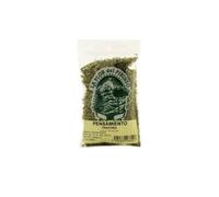 LA FLOR DE PIRINEO - PENSAMIENTO TRINITARIA - 40GR
