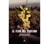 La flor del pantano