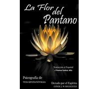 La Flor del Pantano (Conde J.W. Rochester)