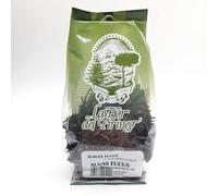 LA FLOR DEL PIRINEO - ALGAS FUCOS - 70 GR
