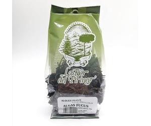 LA FLOR DEL PIRINEO - ALGAS FUCOS - 70 GR