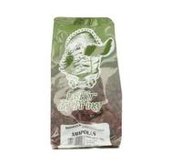 La Flor del Pirineo Amapola Pétalos 30 g