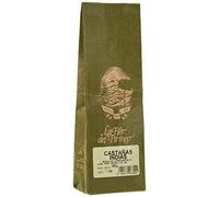 LA FLOR DEL PIRINEO - CASTAÑO DE INDIAS - 100 GR