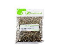 La Flor del Pirineo Hamamelis Hojas 40 GR o que te pongas en contacto con nosotros para cambiar el valor de la marca si eres el titular.