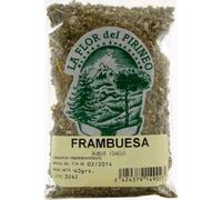 La Flor del Pirineo Hierba de Frambuesa 40g
