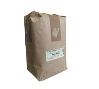 La Flor del Pirineo Hierba Galega 1kg
