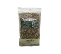 La Flor del Pirineo Hierba Gatuña Raiz 70g