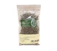 La Flor del Pirineo Hierba Verónica 40g