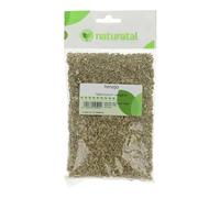 LA FLOR DEL PIRINEO HINOJO SEMILLA