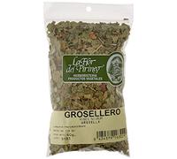 La Flor Del Pirineo - La Flor Del Pirineo Grosellero Ribes Nigrum - 50gm