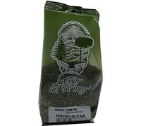 La Flor Del Pirineo - La Flor Del Pirineo Menta Comuna Mentha Sativa Hierbaruena - 20gm