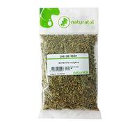 La Flor del Pirineo - La Flor del Pirineo Pie De Leon - 40gm