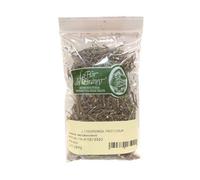 La Flor del Pirineo Lapacho 50 g