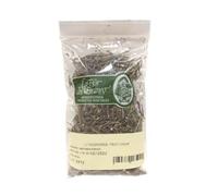 La flor del pirineo Llanten 50 Gr