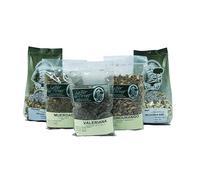 LA FLOR DEL PIRINEO Marshmallow Raiz 80 g