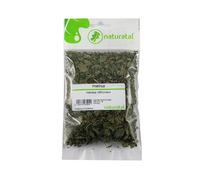 La Flor del Pirineo Melisa Hoja 30g