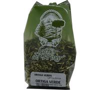 La Flor del Pirineo Ortiga Verde Hierba 30g