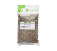 La Flor del Pirineo Stevia Triturada 40g