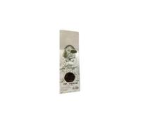 La Flor del Pirineo Té Verde Hierba Ceilán 100g