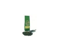 La Flor del Pirineo Te verde lima japonés 100 g