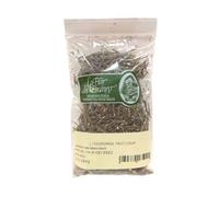 La Flor del Pirineo Tilo Corteza 70g